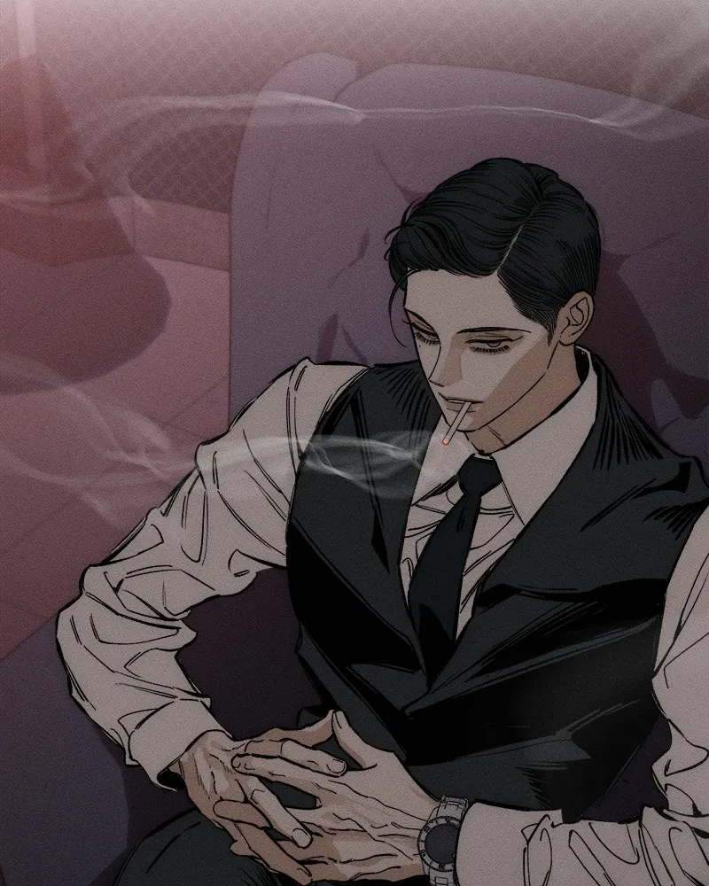 บุปผารุ่มราคะ ตอนที่ 36 รูปที่ 130