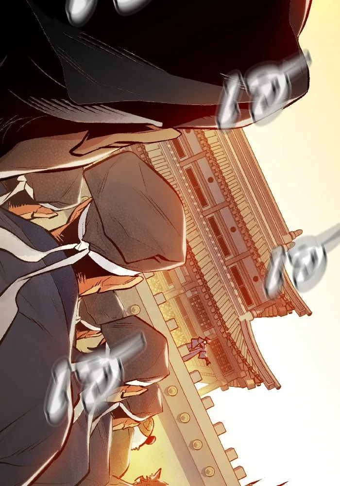 The Lone Necromancer ตอนที่ 105 รูปที่ 73