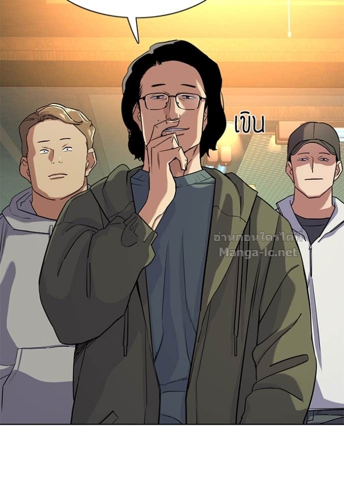 Doujin-Lc- อ่าน โดจิน มังฮวา เกาหลี ญี่ปุ่น จีน แปลไทย Reborn Rich ตอนที่ 1 2 3 4 5 6 7 8 9 10 11 12 13 14 ฟรี ไม่มีโฆษณา อ่าน โดจิน Manhwa เกาหลี ญี่ปุ่น จีน เรามีครบ คัดมาให้เน้นๆ โดจิน 18+ รับประกันความฟินโดย Doujin Lc