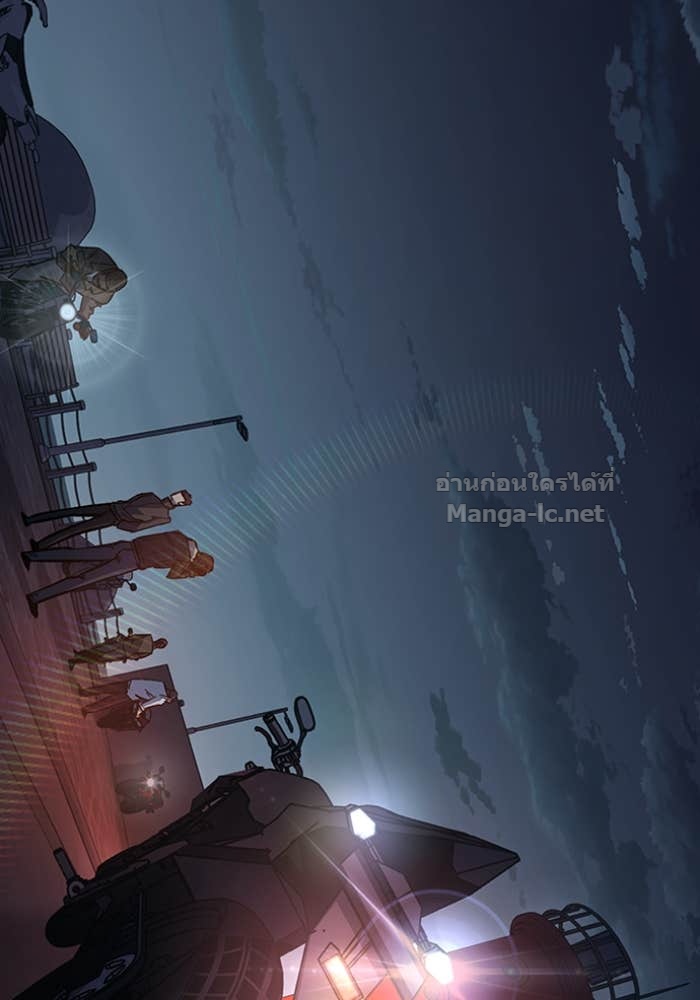 Doujin-Lc- อ่าน โดจิน มังฮวา เกาหลี ญี่ปุ่น จีน แปลไทย HECTOPASCAL ตอนที่ 1 2 3 4 5 6 7 8 9 10 11 12 13 14 ฟรี ไม่มีโฆษณา อ่าน โดจิน Manhwa เกาหลี ญี่ปุ่น จีน เรามีครบ คัดมาให้เน้นๆ โดจิน 18+ รับประกันความฟินโดย Doujin Lc