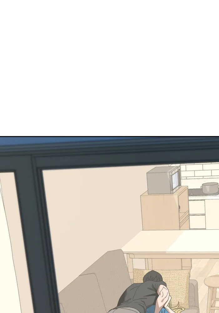 โชคชะตานำพารัก ตอนที่ 48 เปิดไฟกะพริบหน่อยสิ รูปที่ 68