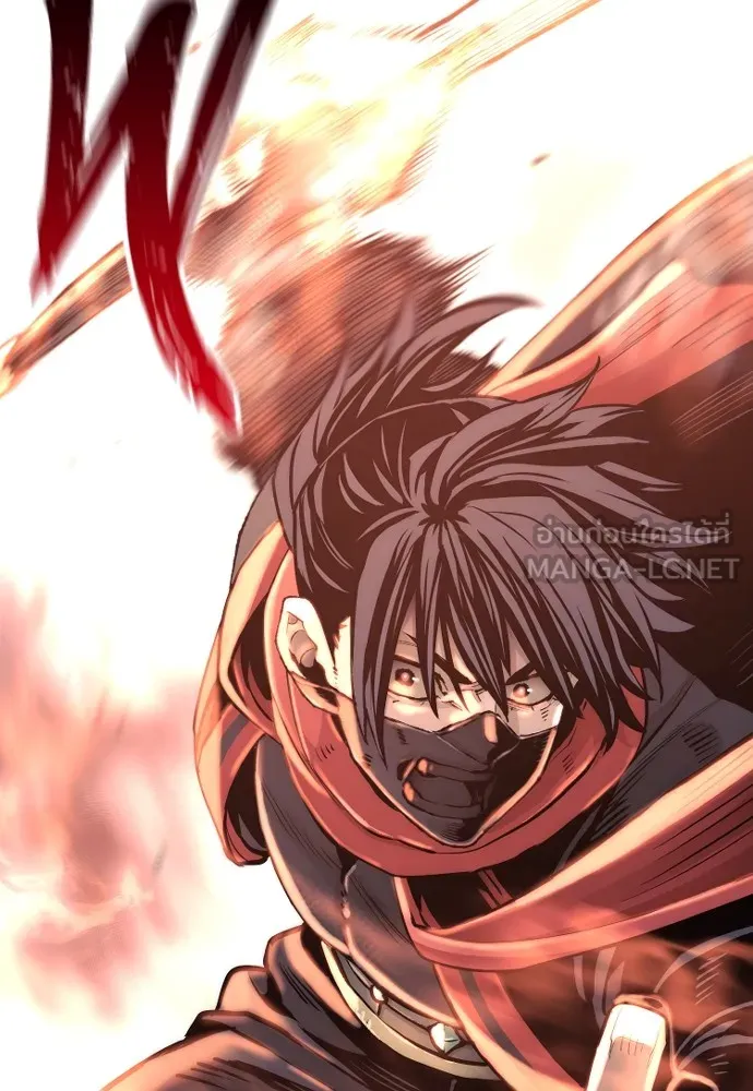 เส้นทางสู่เทพมาร ตอนที่ 99 รูปที่ 147