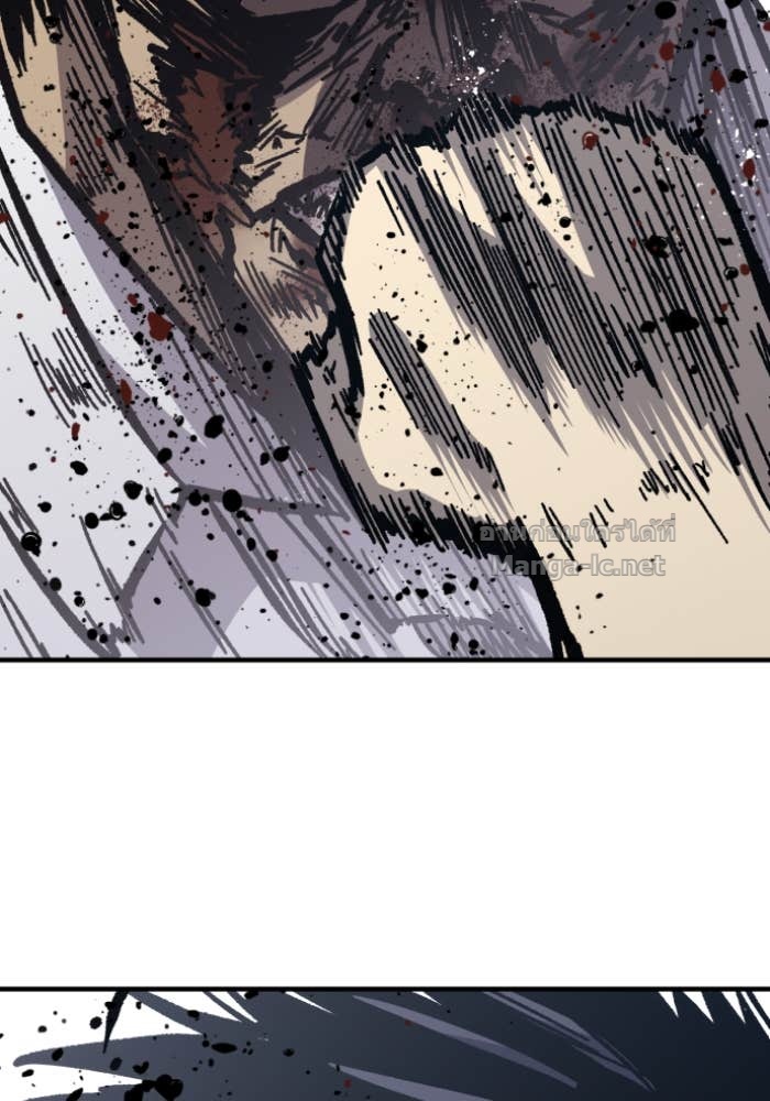 Doujin-Lc- อ่าน โดจิน มังฮวา เกาหลี ญี่ปุ่น จีน แปลไทย HECTOPASCAL ตอนที่ 1 2 3 4 5 6 7 8 9 10 11 12 13 14 ฟรี ไม่มีโฆษณา อ่าน โดจิน Manhwa เกาหลี ญี่ปุ่น จีน เรามีครบ คัดมาให้เน้นๆ โดจิน 18+ รับประกันความฟินโดย Doujin Lc