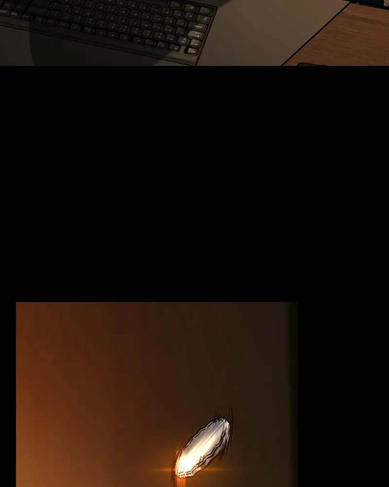 เกาลูน  ซาโรกา ตอนที่ 22 รูปที่ 154