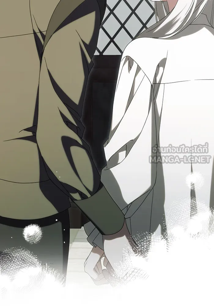 แกล้งตายให้หายแค้น ตอนที่ 31 รูปที่ 36