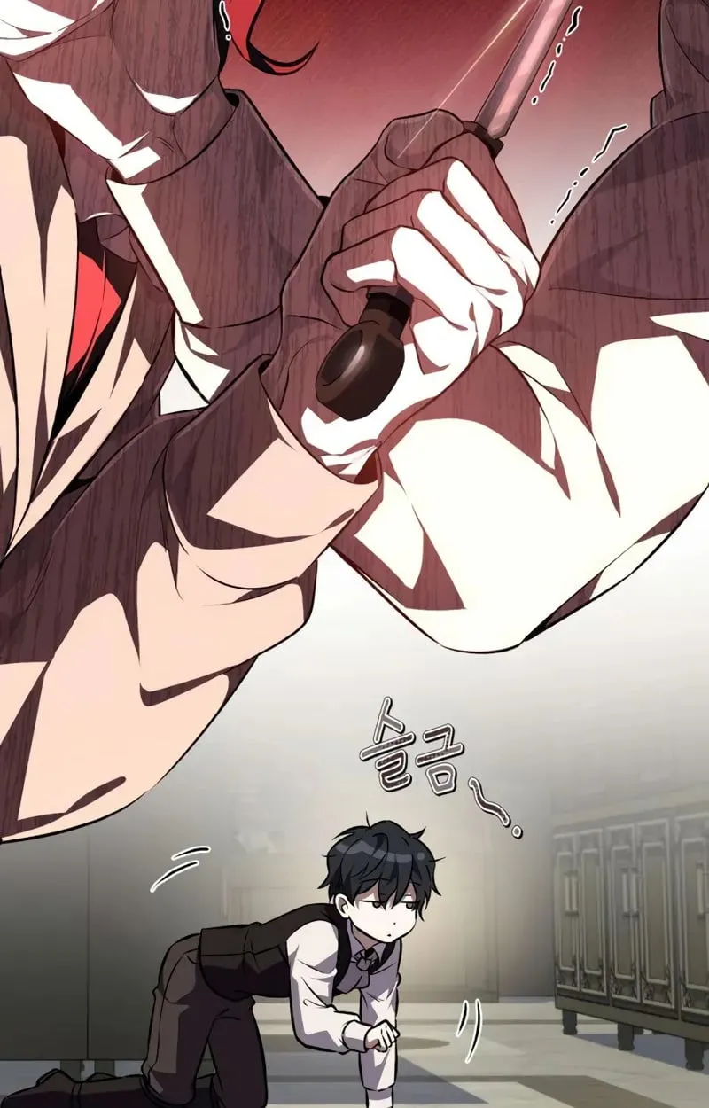 Raising Villains the Right Way ฉ_นกลายเป_นผ_สน_บสน_นของเหล_าต_วร_าย ตอนที่ ตอนที่ 2 รูปที่ 28