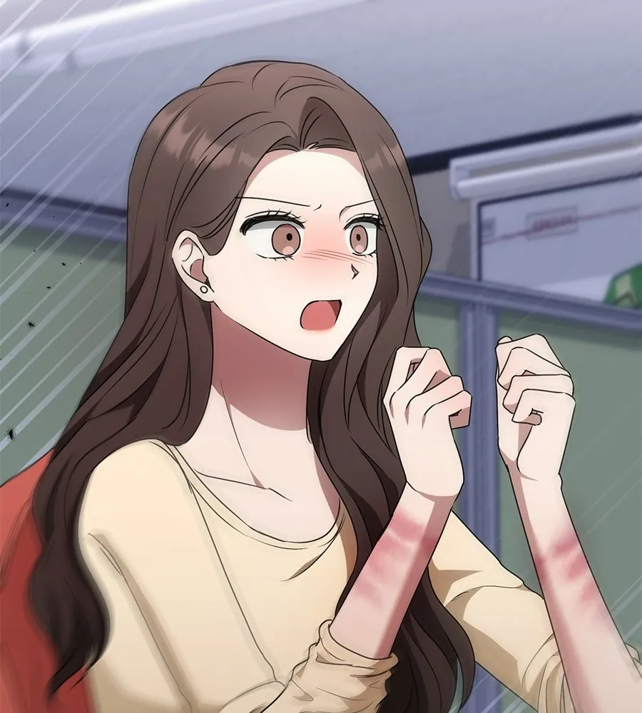 ผงาดรักนักกีฬาข้างบ้าน ตอนที่ 12 รูปที่ 104