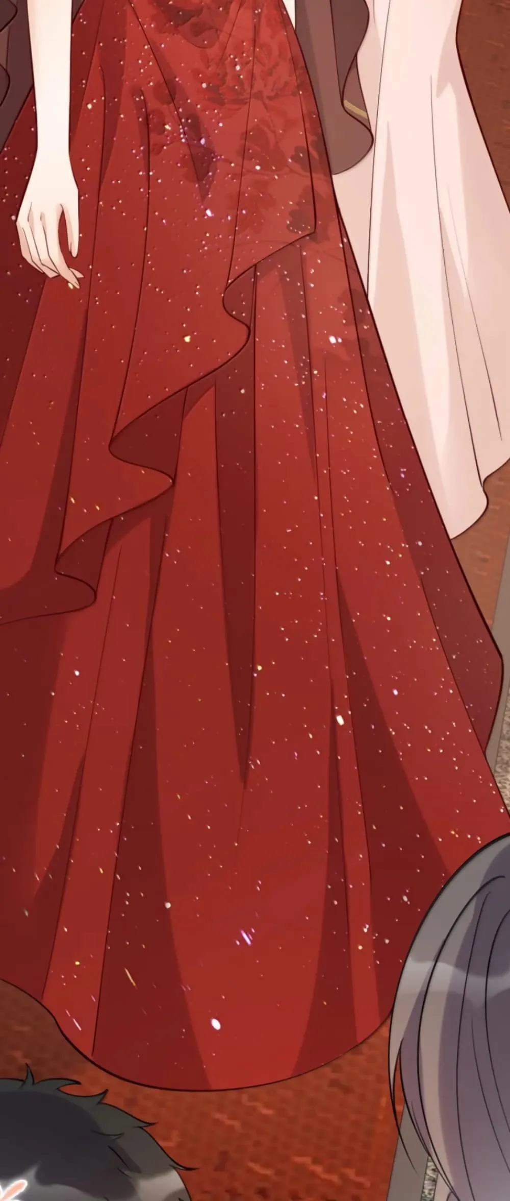 Manga-lc-com อ่านมังงะ อ่านการ์ตูน ออนไลน์ ฟรี Black Moonlight Heroine Always Wants to Mark Me ตอนที่ 1 2 3 4 5 6 7 8 9 10 11 12 13 14 ฟรี ไม่มีโฆษณา Manga-lc - อ่าน มังงะ อ่าน การ์ตูน ออนไลน์ อ่านมังงะ ฟรี