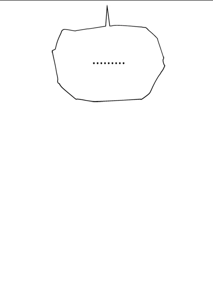 Couple Breaker ตอนที่ 27 รูปที่ 8