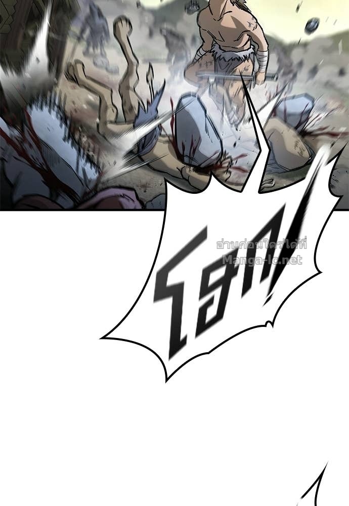 Doujin-Lc- อ่าน โดจิน มังฮวา เกาหลี ญี่ปุ่น จีน แปลไทย อัศวินวันเดียว ตอนที่ 1 2 3 4 5 6 7 8 9 10 11 12 13 14 ฟรี ไม่มีโฆษณา อ่าน โดจิน Manhwa เกาหลี ญี่ปุ่น จีน เรามีครบ คัดมาให้เน้นๆ โดจิน 18+ รับประกันความฟินโดย Doujin Lc