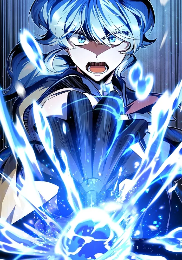 ศาสตราจารย์จำเป็นแห่งอะคาเดมี ตอนที่ 81 รูปที่ 32