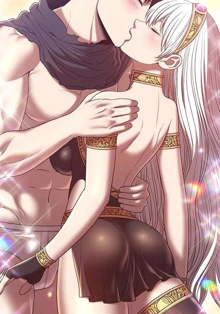 +99 ท่อนไม้พร้อมบวก ตอนที่ 60 รูปที่ 271