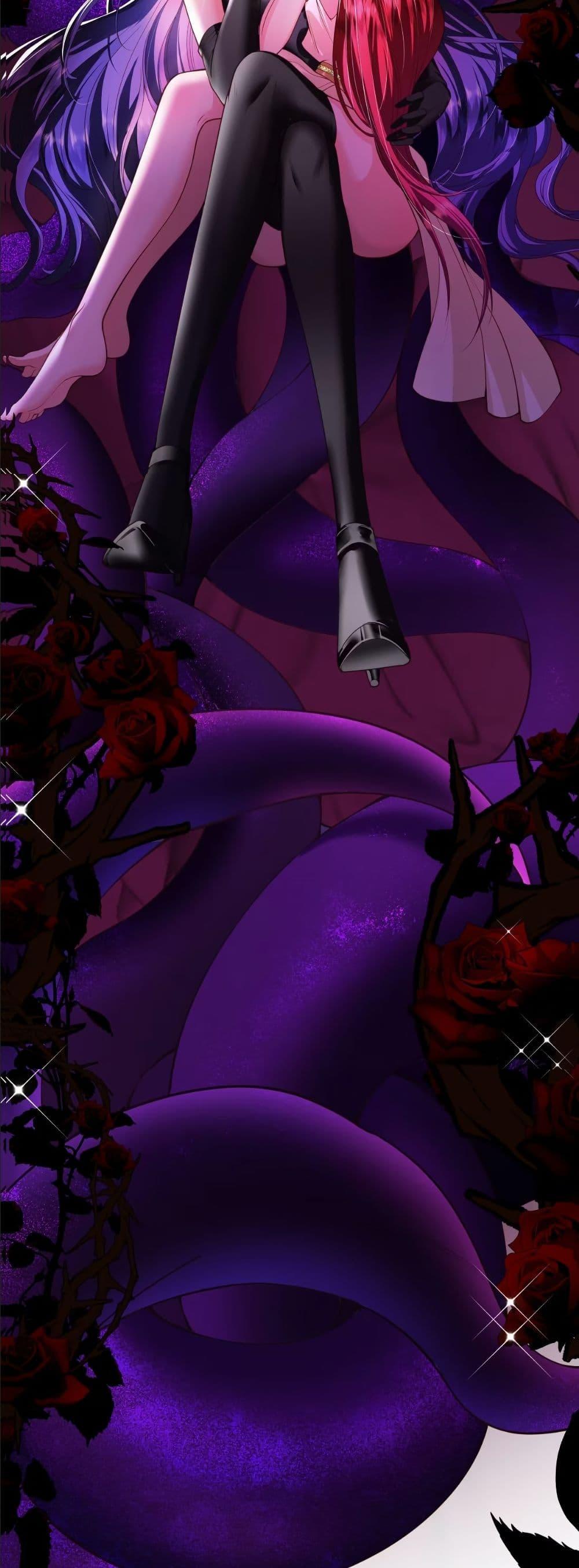 Manga-lc-com อ่านมังงะ อ่านการ์ตูน ออนไลน์ ฟรี My Only Wish as a Demon Maid Is to Be Hurt by My Lady ตอนที่ 1 2 3 4 5 6 7 8 9 10 11 12 13 14 ฟรี ไม่มีโฆษณา Manga-lc - อ่าน มังงะ อ่าน การ์ตูน ออนไลน์ อ่านมังงะ ฟรี