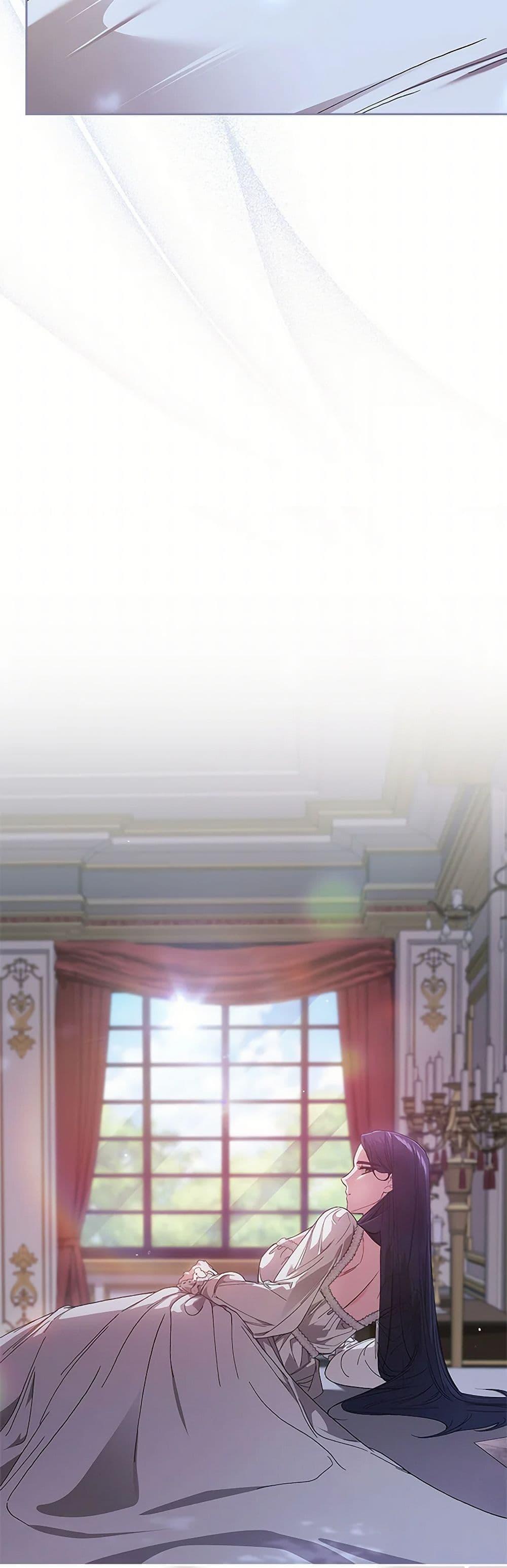 Manga-lc-com อ่านมังงะ อ่านการ์ตูน ออนไลน์ ฟรี The Broken Ring – This Marriage Will Fail Anyway ตอนที่ 1 2 3 4 5 6 7 8 9 10 11 12 13 14 ฟรี ไม่มีโฆษณา Manga-lc - อ่าน มังงะ อ่าน การ์ตูน ออนไลน์ อ่านมังงะ ฟรี