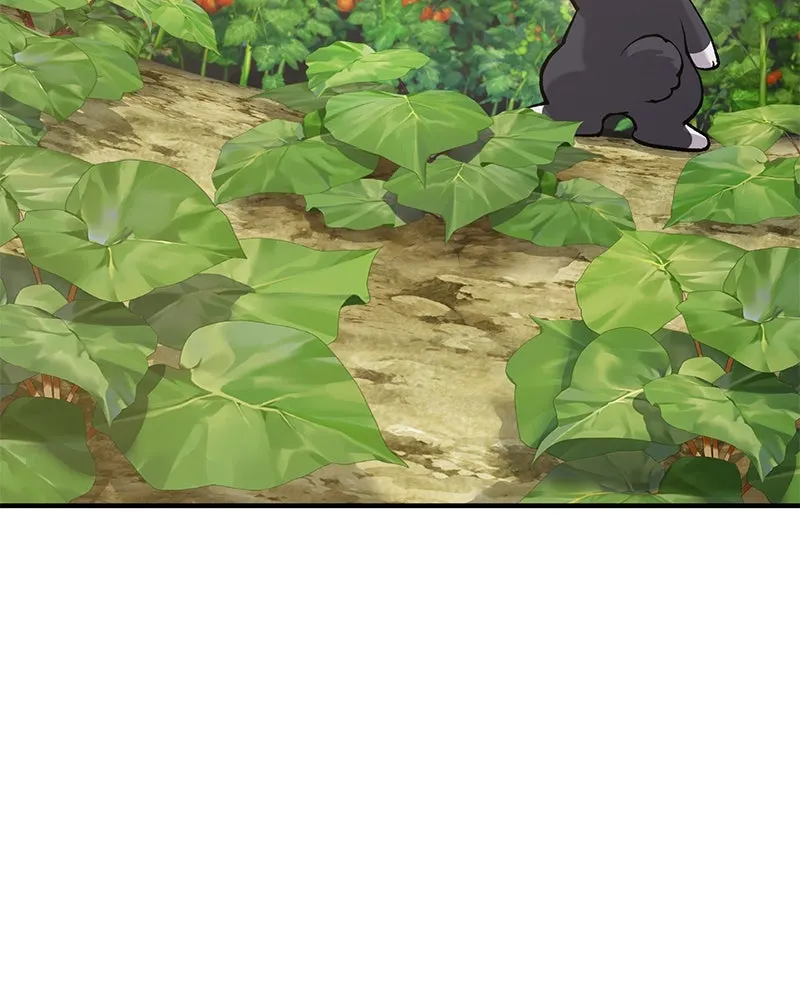 ปลูกผักพิชิตหอคอย ตอนที่ 25 รูปที่ 43