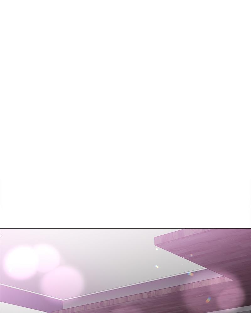 Doujin-Lc- อ่าน โดจิน มังฮวา เกาหลี ญี่ปุ่น จีน แปลไทย Do You Like to Exerc ตอนที่ 1 2 3 4 5 6 7 8 9 10 11 12 13 14 ฟรี ไม่มีโฆษณา อ่าน โดจิน Manhwa เกาหลี ญี่ปุ่น จีน เรามีครบ คัดมาให้เน้นๆ โดจิน 18+ รับประกันความฟินโดย  Doujin Lc