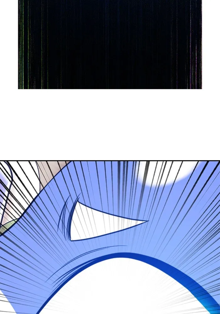 +99 ท่อนไม้พร้อมบวก ตอนที่ 41 ผู้เข้าชิง (1) รูปที่ 121