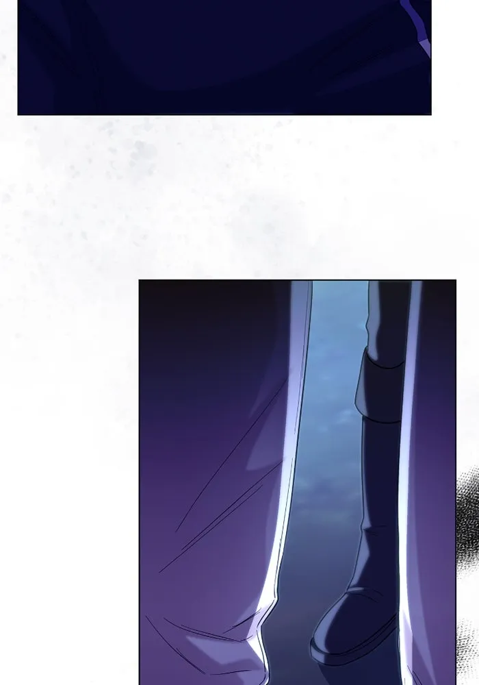 ฉันกลายเป็นแม่พระเอกนิยายจอมเสเพล ตอนที่ 67 รูปที่ 41