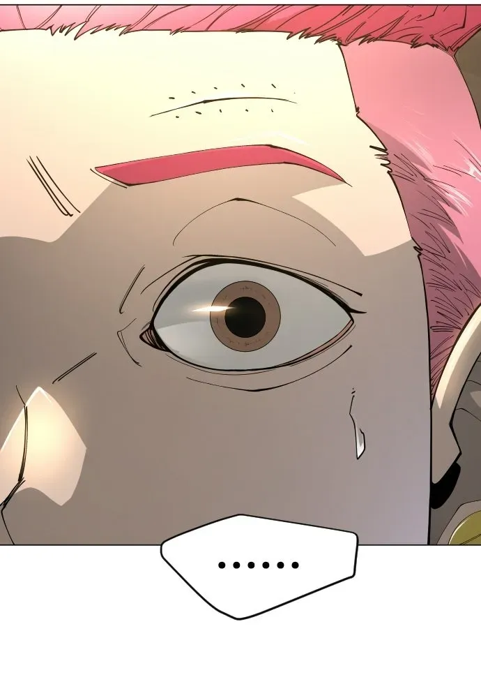 Manga-lc-com อ่านมังงะ อ่านการ์ตูน ออนไลน์ ฟรี Superhuman Era – ยุคแห่งยอดมนุษย์ ตอนที่ 1 2 3 4 5 6 7 8 9 10 11 12 13 14 ฟรี ไม่มีโฆษณา Manga-lc - อ่าน มังงะ อ่าน การ์ตูน ออนไลน์ อ่านมังงะ ฟรี