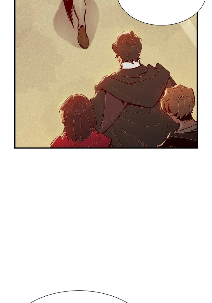 The Lone Necromancer ตอนที่ 66 รูปที่ 104