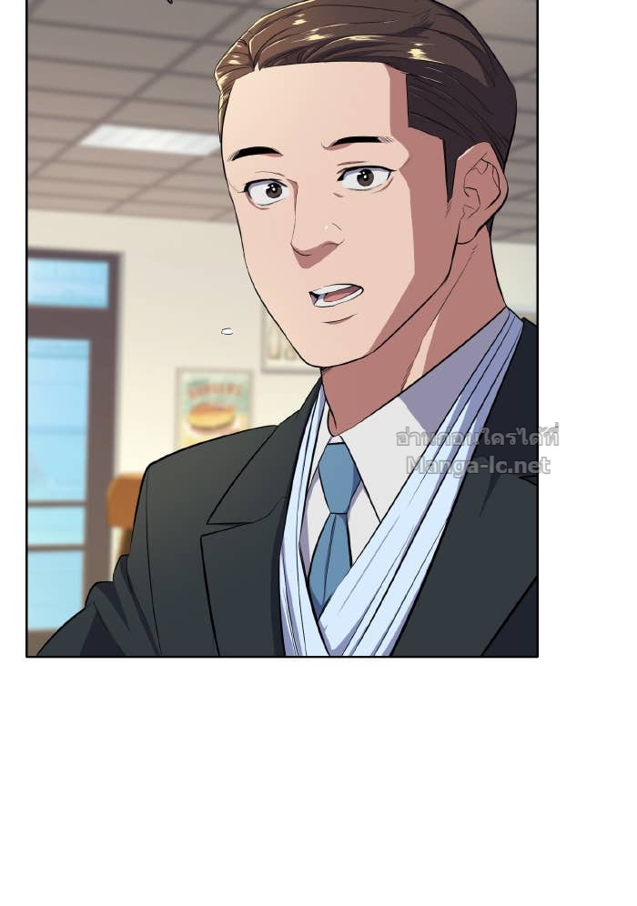 Doujin-Lc- อ่าน โดจิน มังฮวา เกาหลี ญี่ปุ่น จีน แปลไทย Reborn Rich ตอนที่ 1 2 3 4 5 6 7 8 9 10 11 12 13 14 ฟรี ไม่มีโฆษณา อ่าน โดจิน Manhwa เกาหลี ญี่ปุ่น จีน เรามีครบ คัดมาให้เน้นๆ โดจิน 18+ รับประกันความฟินโดย Doujin Lc