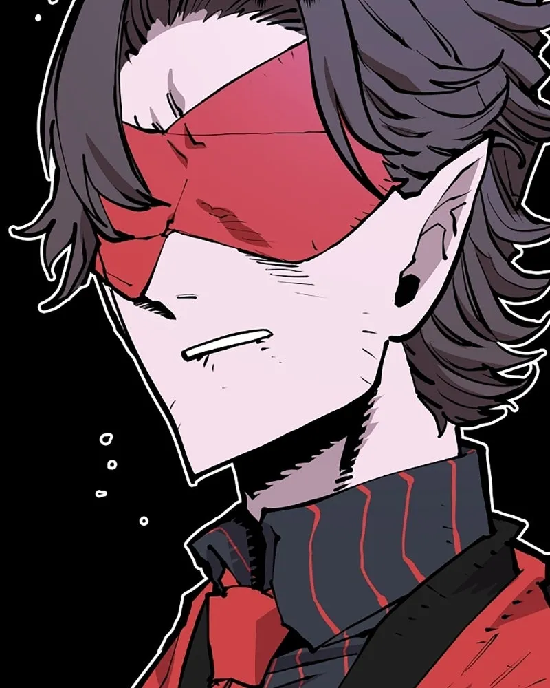 Player ตอนที่ 131 รูปที่ 127