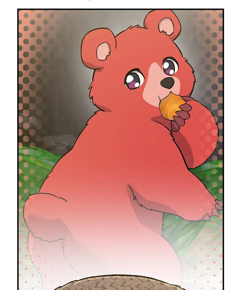 ปลูกผักพิชิตหอคอย ตอนที่ 62 รูปที่ 46