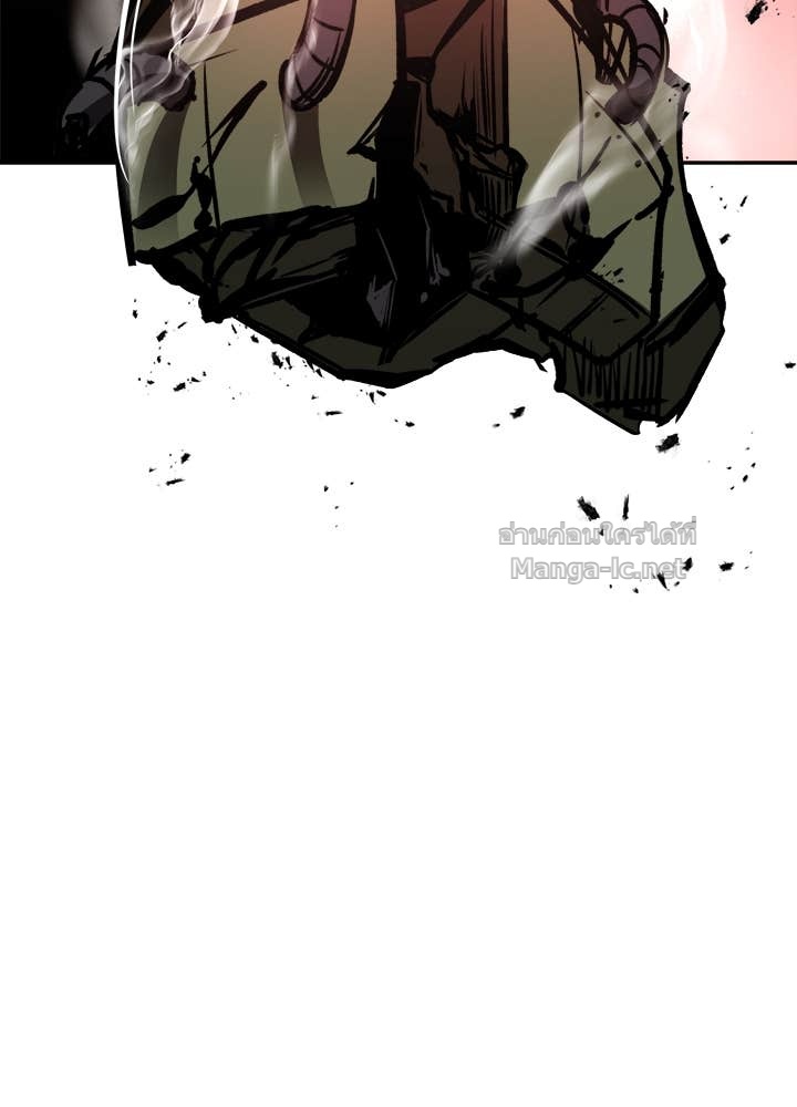 Doujin-Lc- อ่าน โดจิน มังฮวา เกาหลี ญี่ปุ่น จีน แปลไทย ผู้พิชิตเกมป้องกันฐาน ตอนที่ 1 2 3 4 5 6 7 8 9 10 11 12 13 14 ฟรี ไม่มีโฆษณา อ่าน โดจิน Manhwa เกาหลี ญี่ปุ่น จีน เรามีครบ คัดมาให้เน้นๆ โดจิน 18+ รับประกันความฟินโดย Doujin Lc