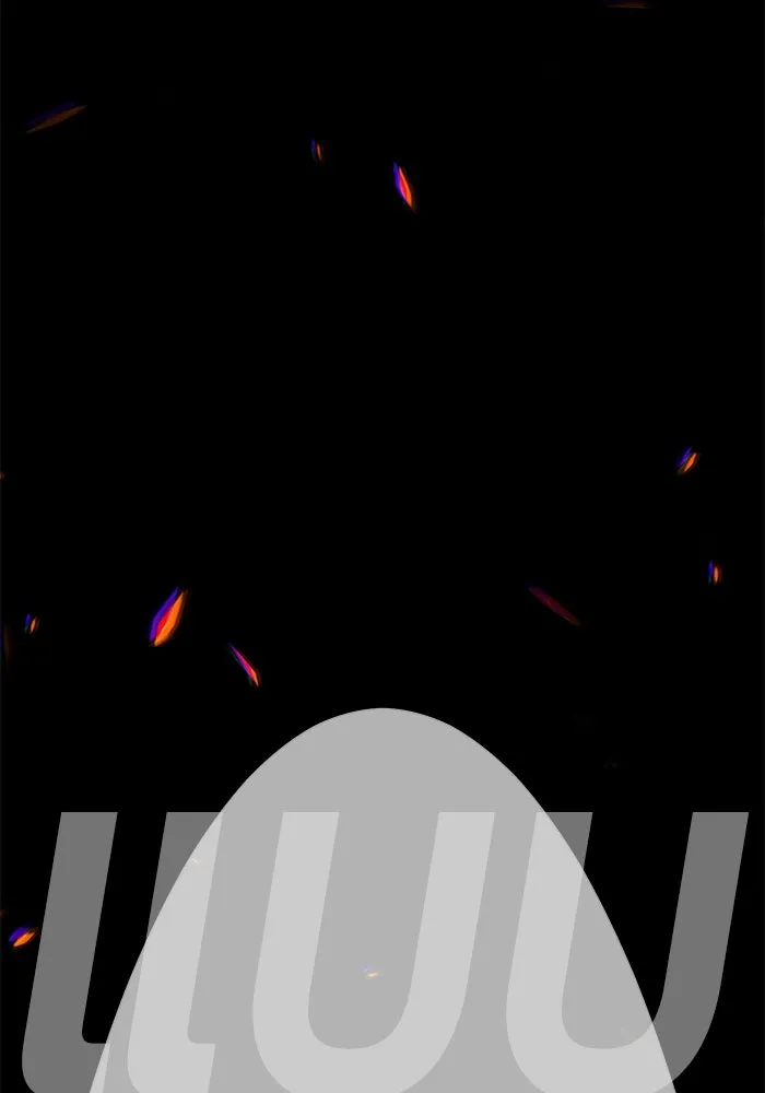 +99 ท่อนไม้พร้อมบวก ตอนที่ 62 ดิเมนชันอีตเตอร์ (10) รูปที่ 34