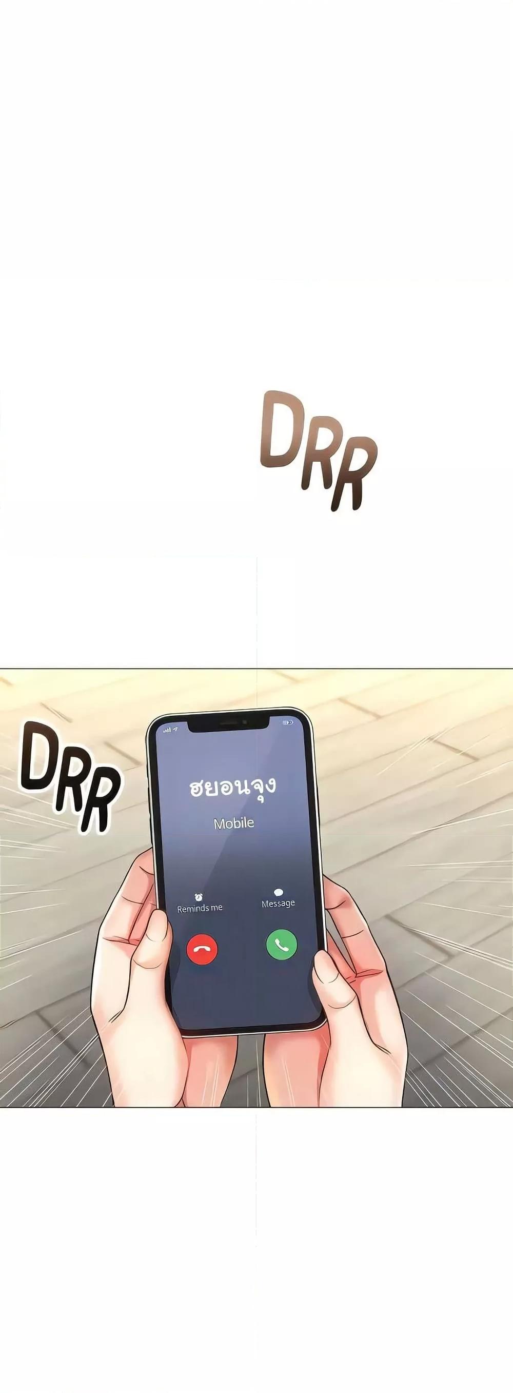 Doujin-Lc- อ่าน โดจิน มังฮวา เกาหลี ญี่ปุ่น จีน แปลไทย Daughter Friend ตอนที่ 1 2 3 4 5 6 7 8 9 10 11 12 13 14 ฟรี ไม่มีโฆษณา อ่าน โดจิน Manhwa เกาหลี ญี่ปุ่น จีน เรามีครบ คัดมาให้เน้นๆ โดจิน 18+ รับประกันความฟินโดย  Doujin Lc