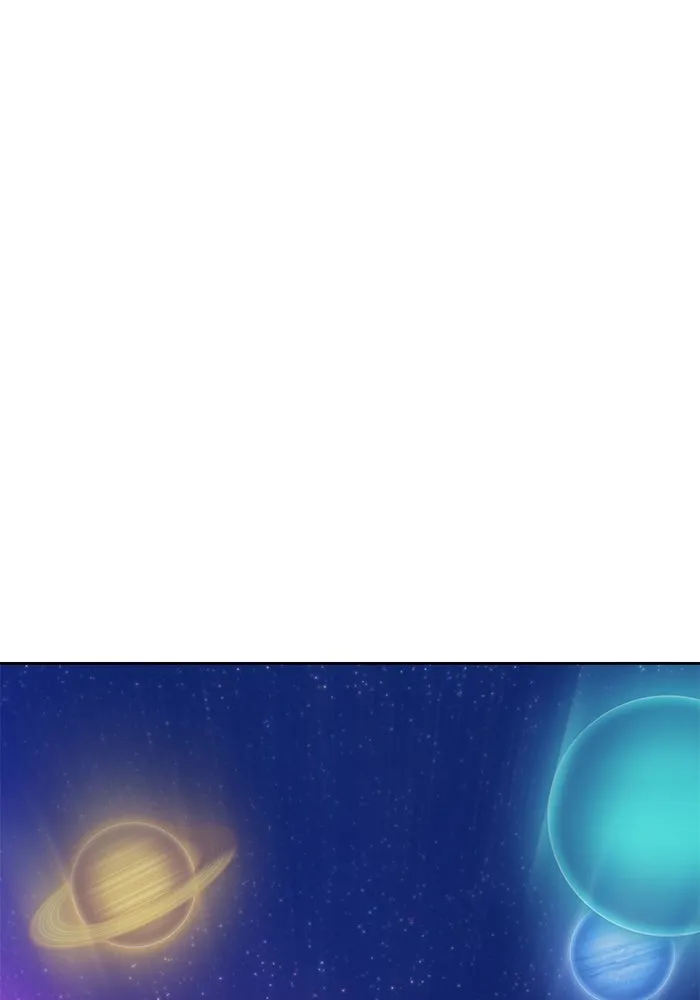 +99 ท่อนไม้พร้อมบวก ตอนที่ 10 มังกรเรียกหากายาร์โด (1) รูปที่ 16