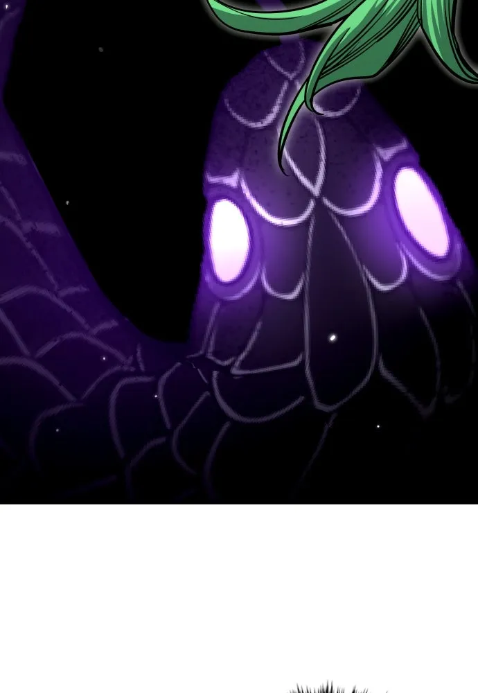 มือพิพากษา ตอนที่ 30 รูปที่ 49