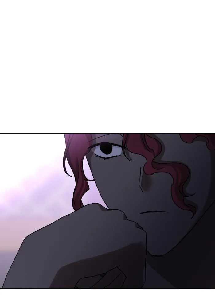 บุตรสาวของดยุกปีศาจ ตอนที่ 135 รูปที่ 38