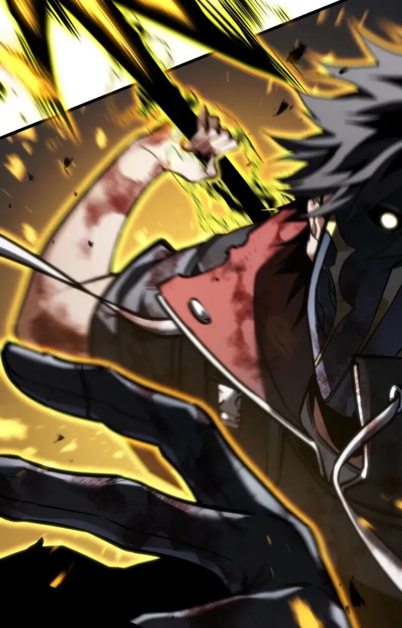 Reincarnator_s Stream การไลฟ_สดของผ_หวนค_น ตอนที่ ตอนที่ 20 รูปที่ 67