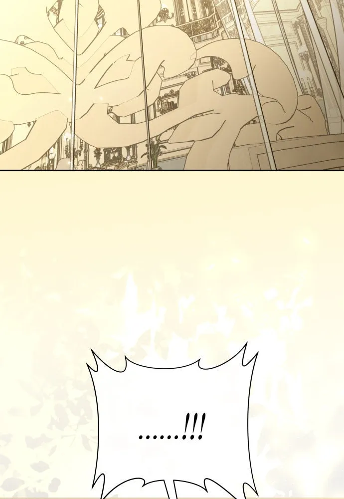 ชิงชีวิตพลิกลิขิตชะตา ตอนที่ 206. ดวงตะวันของข้า(2) รูปที่ 52