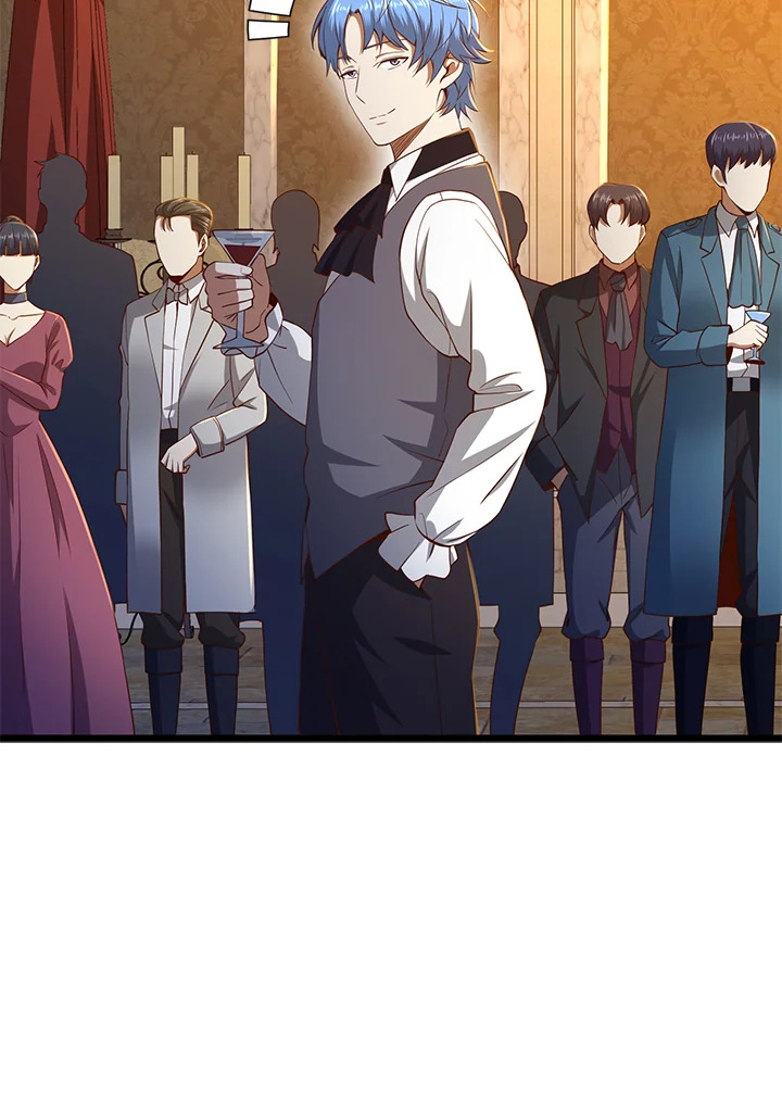Manga-lc-com อ่านมังงะ อ่านการ์ตูน ออนไลน์ ฟรี The Lord of Coins ตอนที่ 1 2 3 4 5 6 7 8 9 10 11 12 13 14 ฟรี ไม่มีโฆษณา Manga-lc - อ่าน มังงะ อ่าน การ์ตูน ออนไลน์ อ่านมังงะ ฟรี