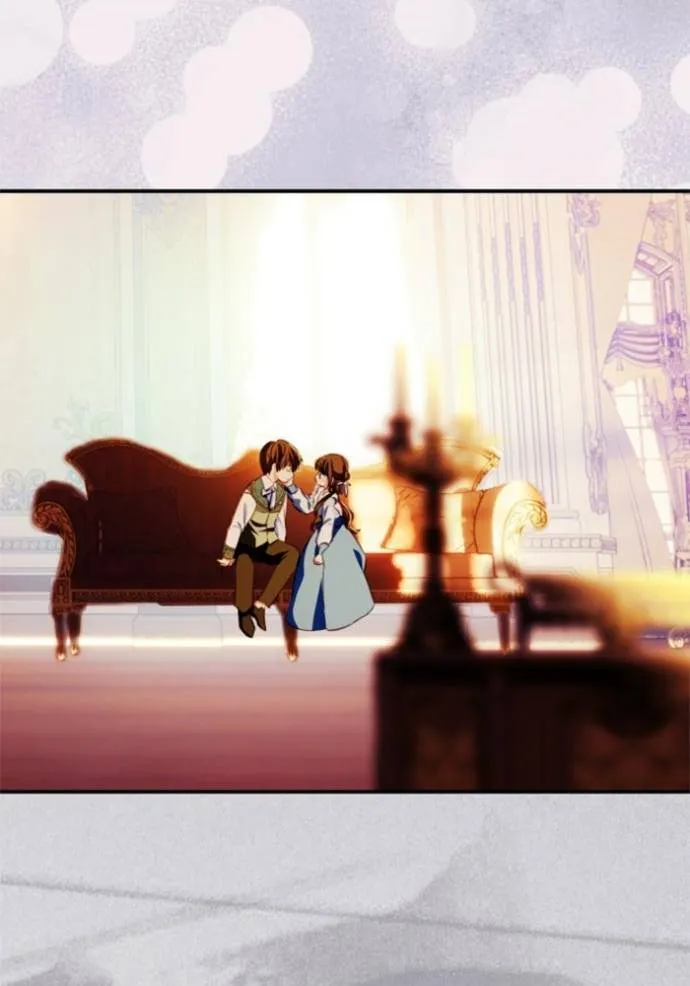 บุตรสาวของดยุกปีศาจ ตอนที่ 184 รูปที่ 67