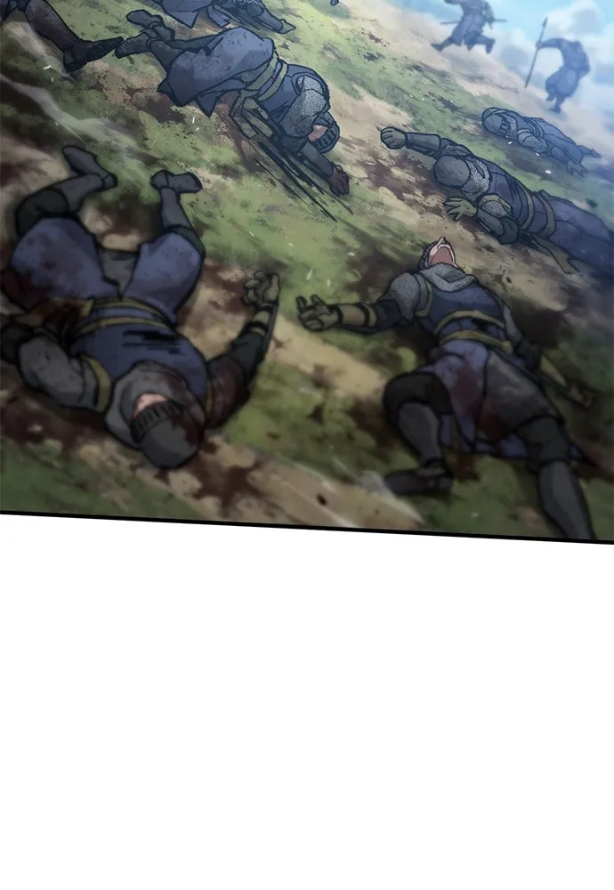 อัศวินวันเดียว ตอนที่ 71 รูปที่ 41