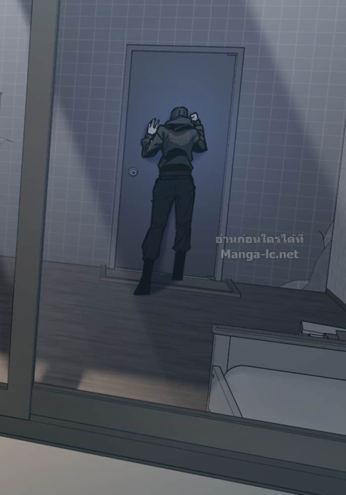 Doujin-Lc- อ่าน โดจิน มังฮวา เกาหลี ญี่ปุ่น จีน แปลไทย HECTOPASCAL ตอนที่ 1 2 3 4 5 6 7 8 9 10 11 12 13 14 ฟรี ไม่มีโฆษณา อ่าน โดจิน Manhwa เกาหลี ญี่ปุ่น จีน เรามีครบ คัดมาให้เน้นๆ โดจิน 18+ รับประกันความฟินโดย Doujin Lc