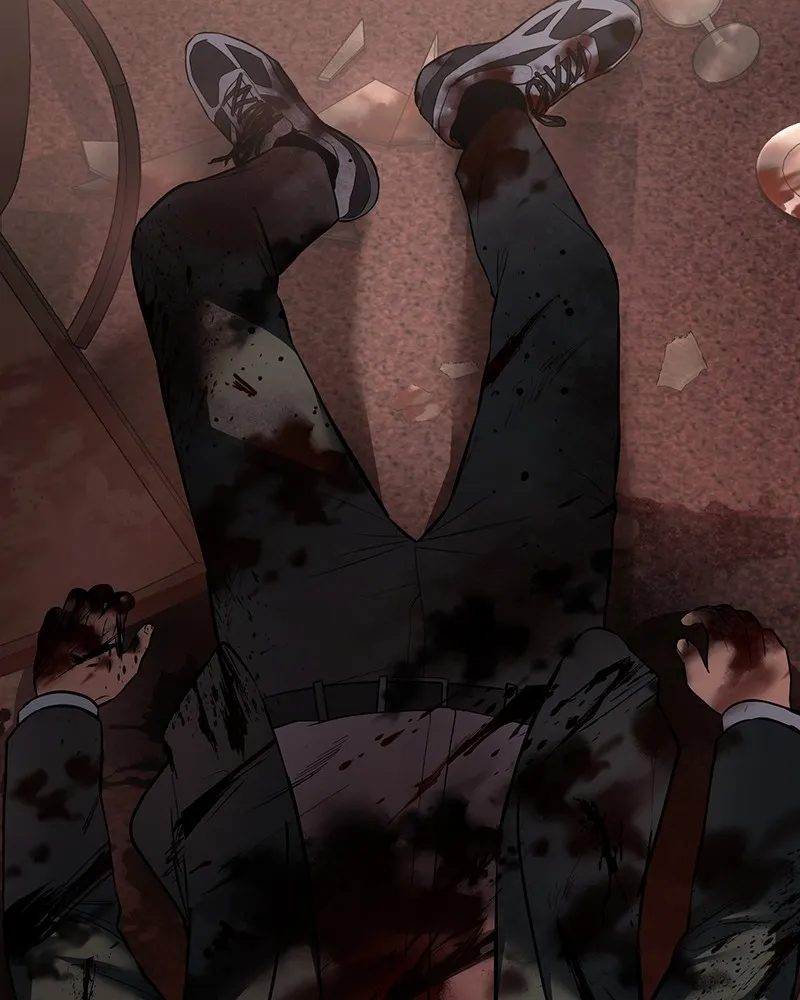 แบคXX ตอนที่ 78 รูปที่ 208