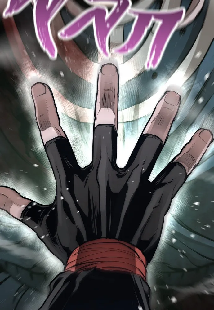 เส้นทางสู่เทพมาร ตอนที่ 61 รูปที่ 149