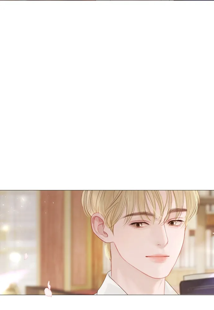 ถ้าไม่ร้อง ก็จงอ้อนวอนซะ ตอนที่ 8 รูปที่ 110