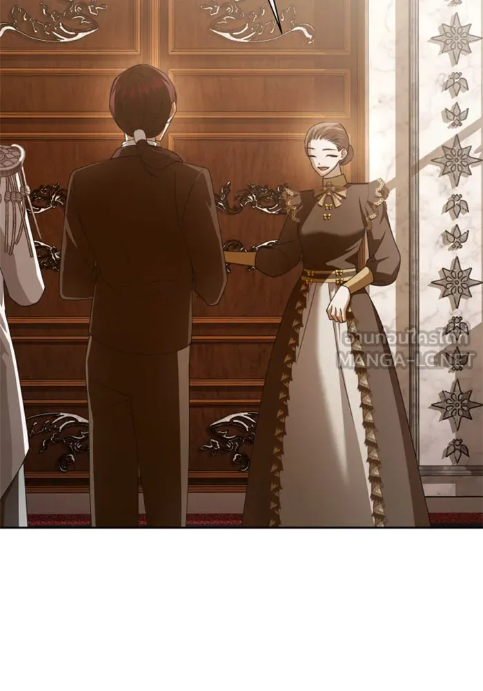 ชิงชีวิตพลิกลิขิตชะตา ตอนที่ 159. ฟันเฟืองที่สบกัน รูปที่ 21