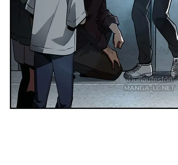 Omniscient Reader อ่านชะตาวันสิ้นโลก ตอนที่ 28 การสังเวยผู้แข็งแกร่งที่สุด (1 รูปที่ 51