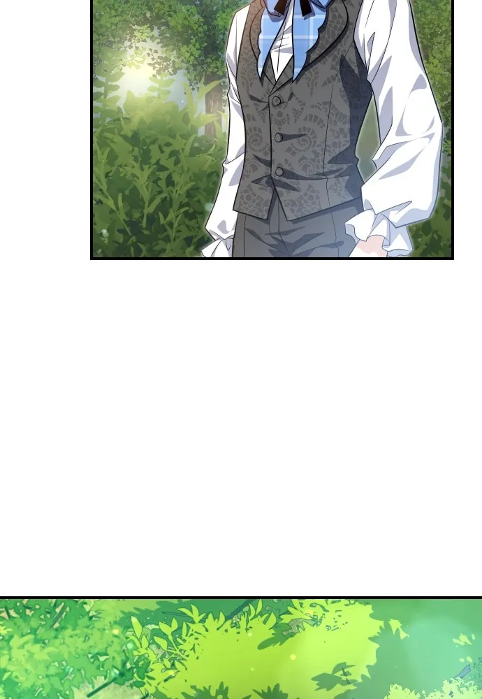 จักรพรรดิคลั่งรักที่เด็กกว่าฉันพันปี ตอนที่ 7 รูปที่ 56