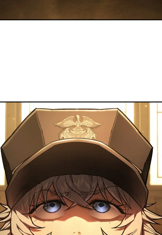 เพชฌฆาตลงทัณฑ์ ตอนที่ 41 รูปที่ 88