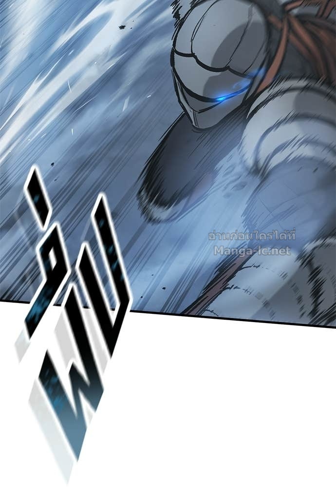 Doujin-Lc- อ่าน โดจิน มังฮวา เกาหลี ญี่ปุ่น จีน แปลไทย อัศวินวันเดียว ตอนที่ 1 2 3 4 5 6 7 8 9 10 11 12 13 14 ฟรี ไม่มีโฆษณา อ่าน โดจิน Manhwa เกาหลี ญี่ปุ่น จีน เรามีครบ คัดมาให้เน้นๆ โดจิน 18+ รับประกันความฟินโดย Doujin Lc