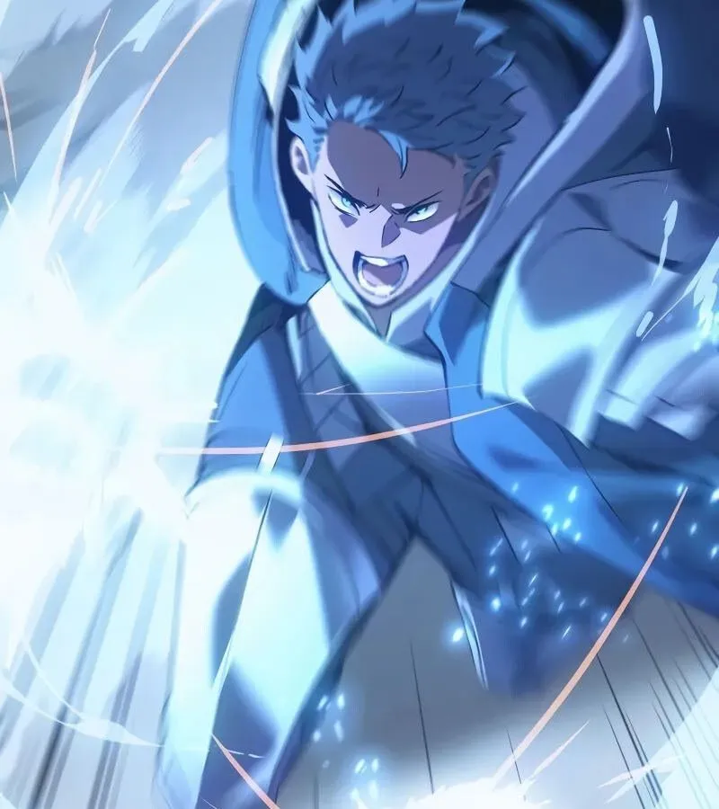 The Indomitable Martial King ตอนที่ ตอนที่ 63 รูปที่ 58