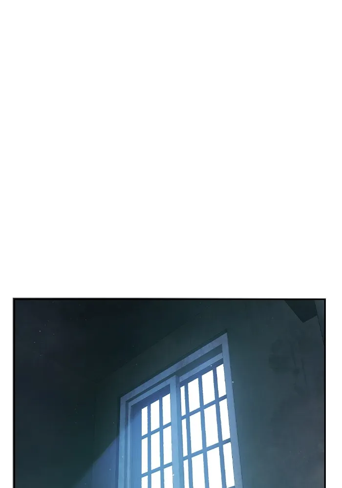 เยาวชนคนคุก ตอนที่ 2 รูปที่ 38