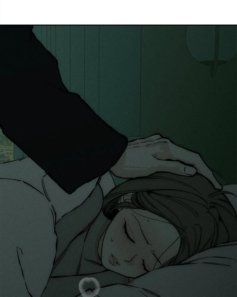 บุปผารุ่มราคะ ตอนที่ 31 รูปที่ 148